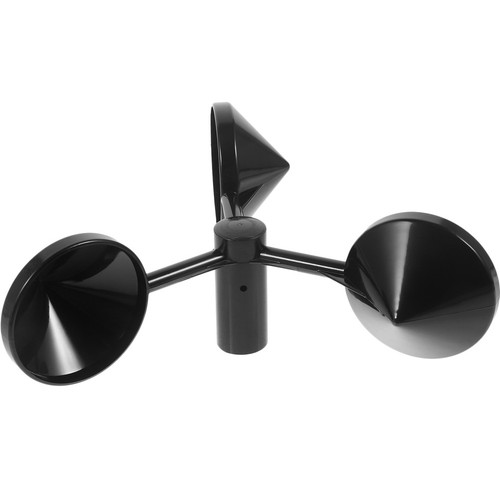 Durable wind speed meter - durable,
