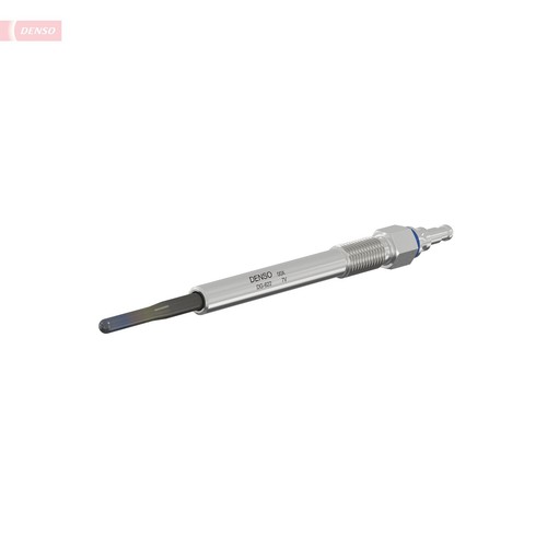 Glow plug for - for, touran