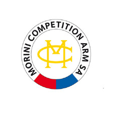 CM Morini Pistol o'ring seals set / Service kit 162Ei / 162Mi / 162E & Cylinder