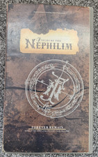 FIELDS OF THE NEPHILIM -