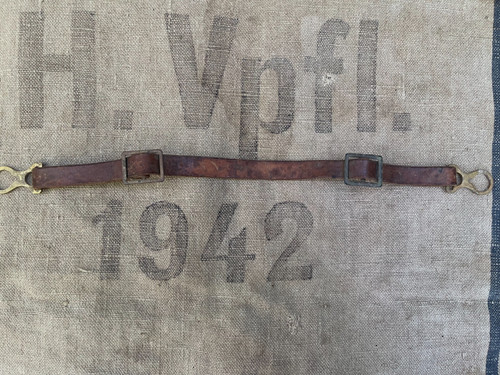 Ww1 wwi original - original, helmet