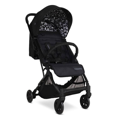 Cosatto silhouette - cosatto,