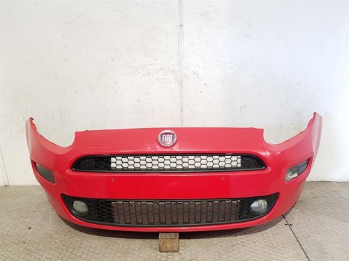 2012 2015 mk3 fiat - fiat, front