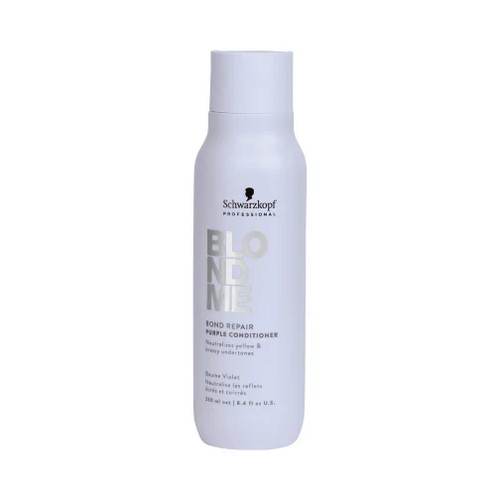 Schwarzkopf blondme bond - schwarzkopf,