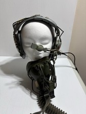 Vtg US Air Force Navy Pilot