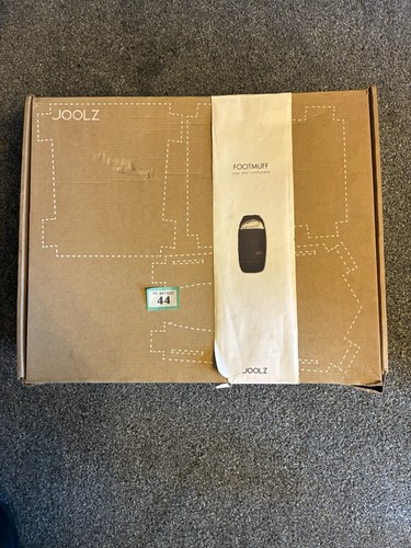 Joolz day discovery collection - day,