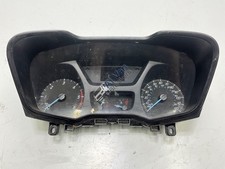 FORD TRANSIT 350 L3 H3 P/V MK8