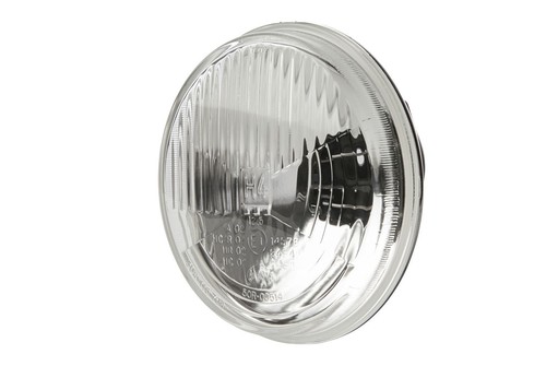 For toyota corona - for,