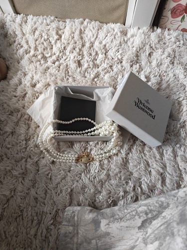 Vivienne westwood rare side - vivienne,