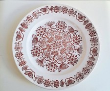 Vintage Kathie Winkle