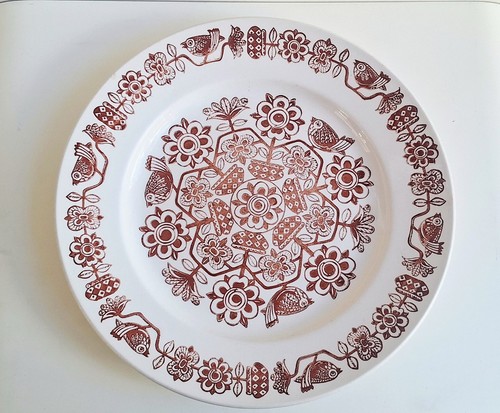 Vintage kathie winkle - vintage,