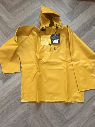 Guy cotten waterproof - guy,