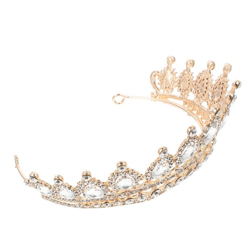 Tiara miss elegant bridal - miss,