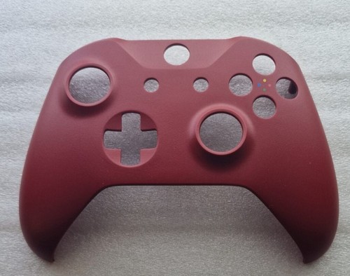 Official replacement xbox - replacement,