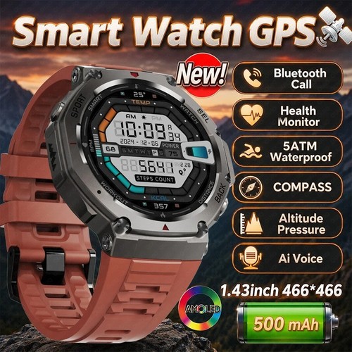 2026 military smart - smart, |