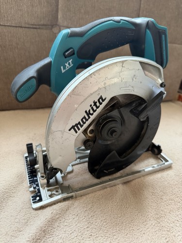 Makita dss611z 18v lxt - makita,