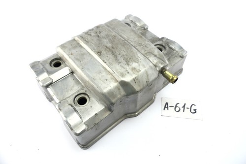 Honda 450 pc17 1986 - 450,