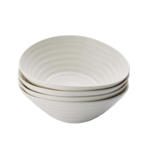 Sophie conran for - for, portmeirion