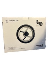 Mutsy Evo Buggy Rear Air Wheel