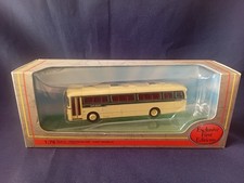 EFE 22715 EASTERN SCOTTISH