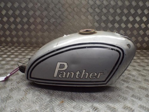 Panther 175cc super sport - panther,