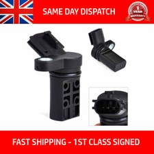 NEW CAMSHAFT SENSOR FITS NISSAN ALMERA II 1.5 1.8 2000-07 237314M50C 237314M500