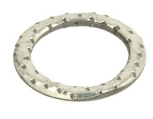 Exhaust manifold gasket suzuki - exhaust,
