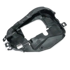 Timing Belt Cover for Renault