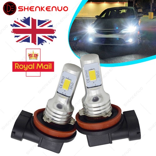 For honda civic type fd2 - type,