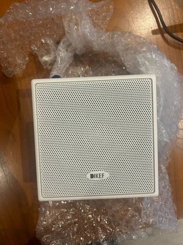 Kef ci100qs architectural - kef,