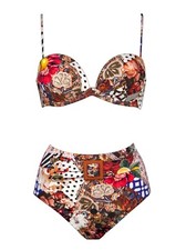 MARYAN MEHLHORN Eclectic