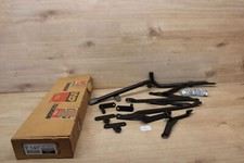 Givi Y147 Y147 Wingrack NOS NEW Genuine xl12211