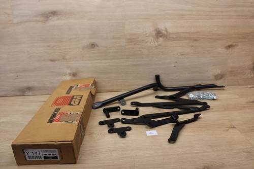 Givi y147 wingrack - wingrack, nos