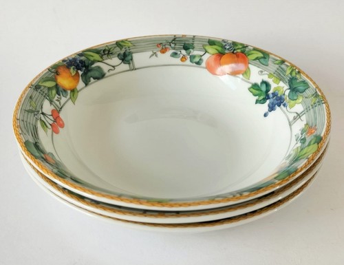 Wedgwood eden oatmeal - eden, 6