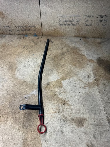 Bmw e30 m20 - bmw, 325