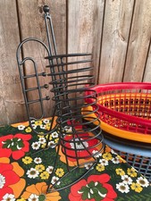 UNIQUE SMALL METAL TRUMPET CD