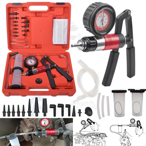 21pcs hand held vacuum - held, and