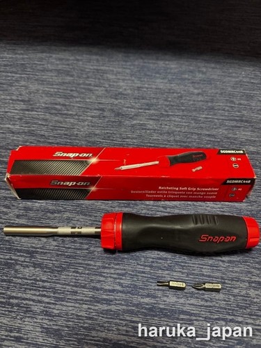Snap sgdmrc44b ratcheting - snap-on,