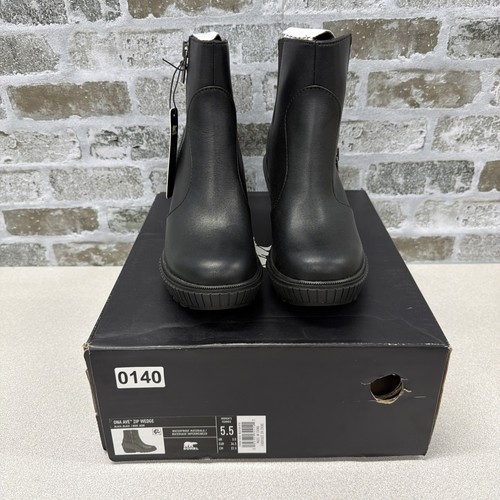 Sorel ona ave zip wedge - ave,