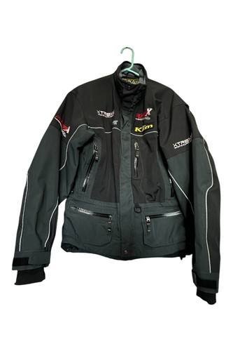 Klim overland motorcycle - klim,