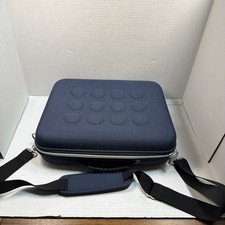 Ikea Family Upptacka