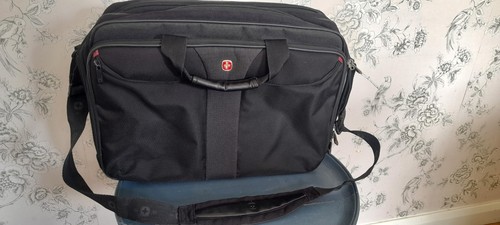 Wenger swissgear laptop - wenger,