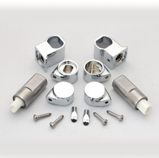 Roca Element/Frontalis Soft