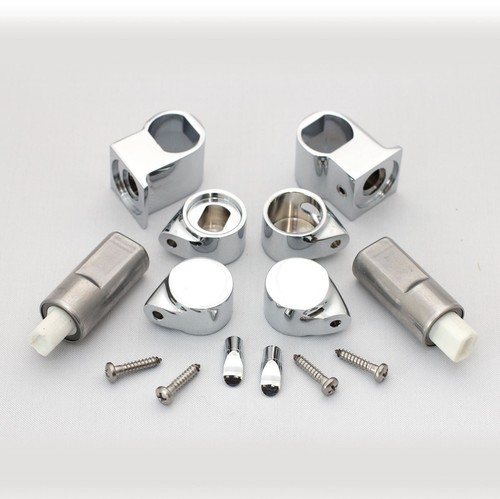 Roca element frontalis soft - element/frontalis,