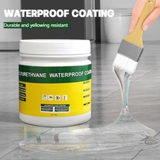 Concrete Filler 500ml