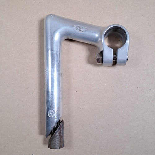 Sakae quill stem 80mm for - stem,