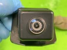 MERCEDES E CLASS W207 REAR