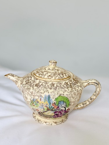 Vintage empire ware england - ware,