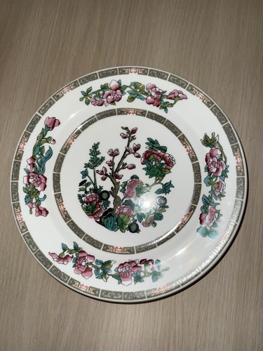 Wedgwood metallised bone china - wedgwood,