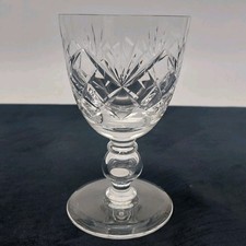 Royal Brierley Commemorative